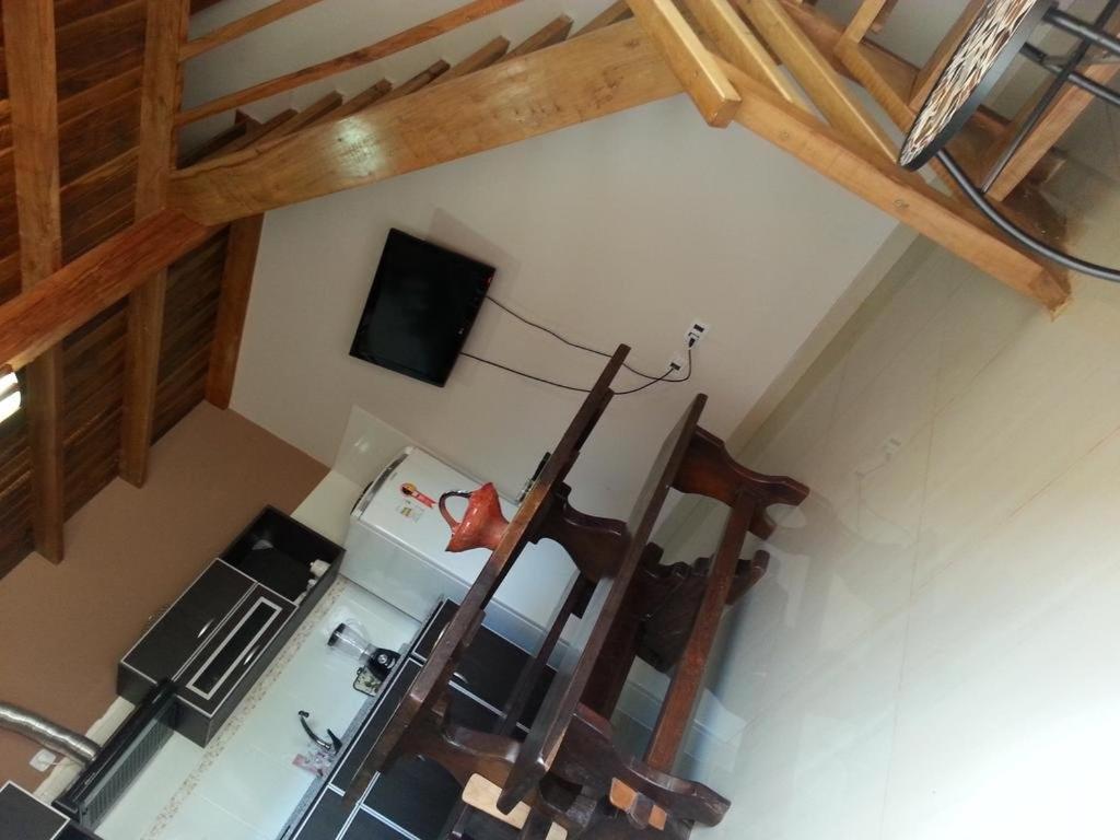 Managua Apart Hotel Πουέρτο Ιγκουασού Εξωτερικό φωτογραφία
